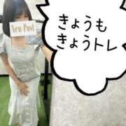 ヒメ日記 2026/08/06 10:07 投稿 きょうこ Lounge Yoki東京