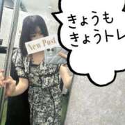 ヒメ日記 2026/08/24 13:17 投稿 きょうこ Lounge Yoki東京