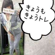 ヒメ日記 2026/09/07 12:18 投稿 きょうこ Lounge Yoki東京