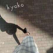 ヒメ日記 2026/09/24 09:47 投稿 きょうこ Lounge Yoki東京