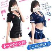 ヒメ日記 2026/09/30 14:30 投稿 きょうこ Lounge Yoki東京