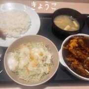 ヒメ日記 2026/10/11 13:19 投稿 きょうこ Lounge Yoki東京