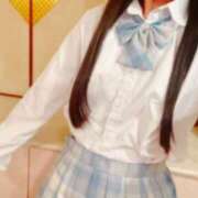 ヒメ日記 2024/12/21 23:01 投稿 ゆりな 東京メンズボディクリニック TMBC 池袋店