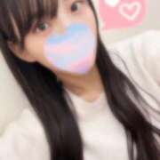 ヒメ日記 2024/12/22 11:20 投稿 ゆりな 東京メンズボディクリニック TMBC 池袋店