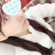 ヒメ日記 2024/12/29 03:04 投稿 ゆりな 東京メンズボディクリニック TMBC 池袋店