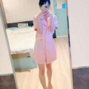 ヒメ日記 2024/12/29 09:37 投稿 ゆりな 東京メンズボディクリニック TMBC 池袋店