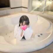 ヒメ日記 2025/01/02 10:14 投稿 ゆりな 東京メンズボディクリニック TMBC 池袋店