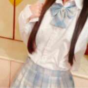 ヒメ日記 2025/01/11 11:31 投稿 ゆりな 東京メンズボディクリニック TMBC 池袋店