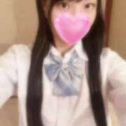 ヒメ日記 2025/01/18 23:53 投稿 ゆりな 東京メンズボディクリニック TMBC 池袋店