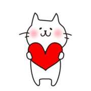 ヒメ日記 2025/02/08 14:21 投稿 ゆりな 東京メンズボディクリニック TMBC 池袋店