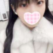 ヒメ日記 2025/02/09 13:48 投稿 ゆりな 東京メンズボディクリニック TMBC 池袋店