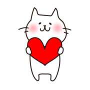 ヒメ日記 2025/02/23 00:09 投稿 ゆりな 東京メンズボディクリニック TMBC 池袋店