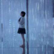 ヒメ日記 2025/02/23 11:22 投稿 ゆりな 東京メンズボディクリニック TMBC 池袋店