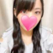 ヒメ日記 2025/03/09 03:34 投稿 ゆりな 東京メンズボディクリニック TMBC 池袋店