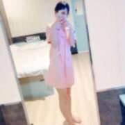 ヒメ日記 2025/04/06 17:18 投稿 ゆりな 東京メンズボディクリニック TMBC 池袋店