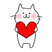 ヒメ日記 2025/04/13 00:16 投稿 ゆりな 東京メンズボディクリニック TMBC 池袋店