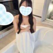 ヒメ日記 2025/04/13 14:59 投稿 ゆりな 東京メンズボディクリニック TMBC 池袋店