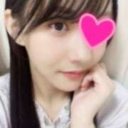 ヒメ日記 2025/04/27 02:06 投稿 ゆりな 東京メンズボディクリニック TMBC 池袋店