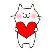 ヒメ日記 2025/05/05 02:02 投稿 ゆりな 東京メンズボディクリニック TMBC 池袋店