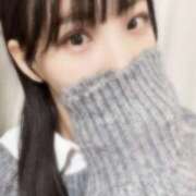 ヒメ日記 2025/05/05 09:55 投稿 ゆりな 東京メンズボディクリニック TMBC 池袋店