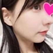 ヒメ日記 2025/06/01 11:32 投稿 ゆりな 東京メンズボディクリニック TMBC 池袋店