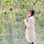 ヒメ日記 2025/06/14 04:15 投稿 ゆりな 東京メンズボディクリニック TMBC 池袋店