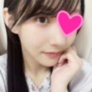 ヒメ日記 2025/06/14 12:20 投稿 ゆりな 東京メンズボディクリニック TMBC 池袋店