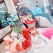 ヒメ日記 2025/07/12 07:29 投稿 ゆりな 東京メンズボディクリニック TMBC 池袋店