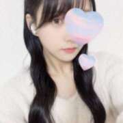 ヒメ日記 2025/07/19 04:59 投稿 ゆりな 東京メンズボディクリニック TMBC 池袋店