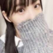 ヒメ日記 2025/07/21 05:09 投稿 ゆりな 東京メンズボディクリニック TMBC 池袋店