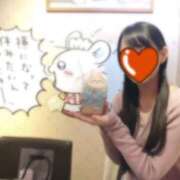 ヒメ日記 2025/07/21 09:59 投稿 ゆりな 東京メンズボディクリニック TMBC 池袋店