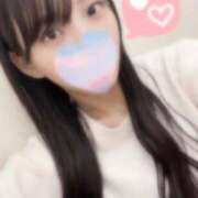 ヒメ日記 2025/07/26 07:52 投稿 ゆりな 東京メンズボディクリニック TMBC 池袋店