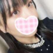 ヒメ日記 2025/07/26 12:18 投稿 ゆりな 東京メンズボディクリニック TMBC 池袋店