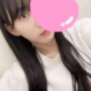 ヒメ日記 2025/08/10 02:55 投稿 ゆりな 東京メンズボディクリニック TMBC 池袋店