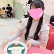 ヒメ日記 2025/08/10 11:09 投稿 ゆりな 東京メンズボディクリニック TMBC 池袋店