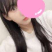 ヒメ日記 2025/09/13 07:39 投稿 ゆりな 東京メンズボディクリニック TMBC 池袋店