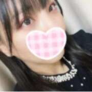 ヒメ日記 2025/09/13 12:29 投稿 ゆりな 東京メンズボディクリニック TMBC 池袋店