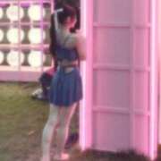 ヒメ日記 2025/09/20 11:59 投稿 ゆりな 東京メンズボディクリニック TMBC 池袋店