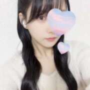 ヒメ日記 2025/09/28 11:29 投稿 ゆりな 東京メンズボディクリニック TMBC 池袋店