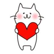 ヒメ日記 2025/10/17 22:19 投稿 ゆりな 東京メンズボディクリニック TMBC 池袋店