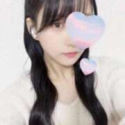 ヒメ日記 2025/10/26 06:19 投稿 ゆりな 東京メンズボディクリニック TMBC 池袋店