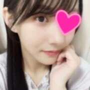 ヒメ日記 2025/10/26 11:39 投稿 ゆりな 東京メンズボディクリニック TMBC 池袋店