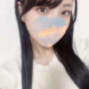 ヒメ日記 2025/11/03 09:49 投稿 ゆりな 東京メンズボディクリニック TMBC 池袋店