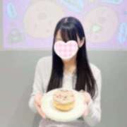 ゆりな 今日は！ 東京メンズボディクリニック TMBC 池袋店