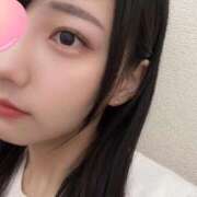 ゆりな 今日 東京メンズボディクリニック TMBC 池袋店