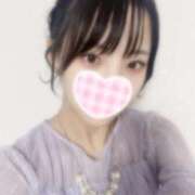 ゆりな 予約ありがとうございます♡ 東京メンズボディクリニック TMBC 池袋店