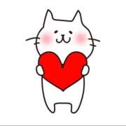 ゆりな 雪☃️ 東京メンズボディクリニック TMBC 池袋店