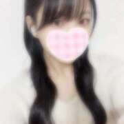 ゆりな 雪ですがまってます❄️ 東京メンズボディクリニック TMBC 池袋店