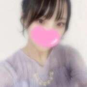 ゆりな 明日は久しぶりにいます🐻 東京メンズボディクリニック TMBC 池袋店