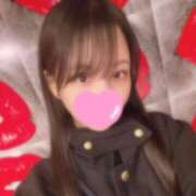 ヒメ日記 2026/03/13 19:29 投稿 ゆりな 東京メンズボディクリニック TMBC 池袋店